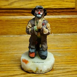 Original Ron Lee Art